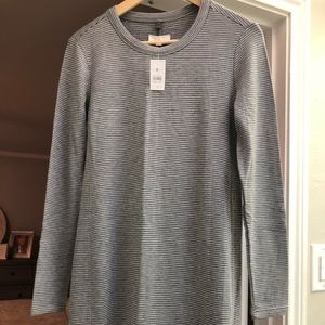 Lou & Grey Knit Dress
